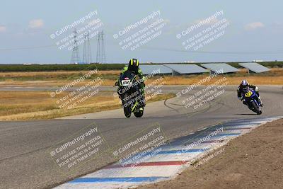 media/May-08-2023-Lets Ride (Mon) [[afc23fd900]]/A Group/2pm (Wheelie Bump)/